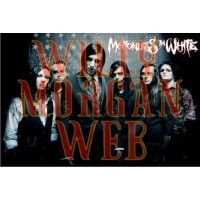Motionless In White